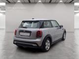 MINI Cooper Navi PDC Driv.Assist LED Sitzheizung - MINI MINI Gebrauchtwagen in München