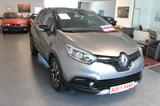 Renault Captur XMOD/ Model 2016 1.Hand - Renault Captur: Xmod