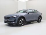 Polestar 2 Standard Range Single motor 224PK 95% SoH [ WA - gebrauchte Polestar 2 aus dem Jahr 2022