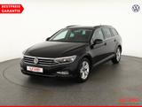 Volkswagen Passat Variant 2.0 TDI Business Virtual Cockpit - VW Passat Variant Gebrauchtwagen in Berlin