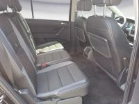 Volkswagen Touran - Vorschau Bild 14