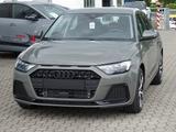 Audi A1 Sportback 30 TFSI S-tronic advanced - Neuwagen: Kleinwagen, Automatik