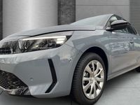 Opel Corsa - Vorschau Bild 4