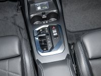 BMW 120 - Vorschau Bild 12