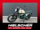 ROYAL ENFIELD Bear 650 ABS ++++ AKTION bis 19.04.2026