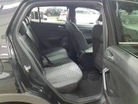 Volkswagen T-Cross - Vorschau Bild 13