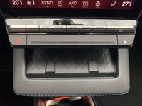 Renault Scenic E-TECH - Vorschau Bild 18