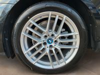 BMW 530 - Vorschau Bild 2