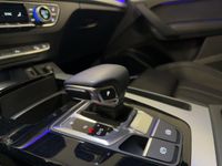 Audi Q5 - Vorschau Bild 19