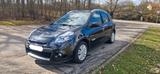 Renault Clio Grandtour Dynamique TCE 100 *NEUE KUPPLUNG* - Renault Clio aus 2010: Dynamique