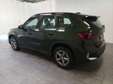 BMW X1 sDrive18d sDrive Navi|CAM|Sitzhzg.|Isofix - BMW: Is