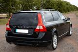 Volvo V70 T6 AWD 3.0 Scheckheftgepflegt - Volvo V70: 6.6