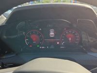 Volkswagen Golf - Vorschau Bild 12