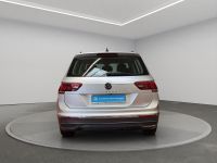 Volkswagen Tiguan - Vorschau Bild 7
