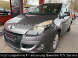 Renault Scenic III Expression - Renault Scenic in Bielefeld