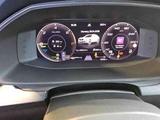 Cupra Formentor VZ 1.4 eHYBRID DSG APP+NAV+PANO+ACC+SH - Cupra Formentor VZ mit Hybrid-Antrieb (Benzin/Elektro)