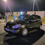 Renault scenic 1.9 Diesel - Renault Scenic aus 2006 mit Diesel-Antrieb