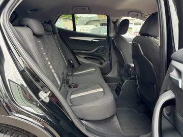 BMW X2 - 9
