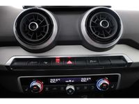 Audi Q2 - Vorschau Bild 18