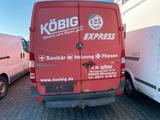 Mercedes-Benz Sprinter II Kasten 309/311/313/315 CDI - Offers