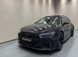 Audi RS6 Avant quattro **SNOWFLAKE*B&O*PANO*1.HAND** - Audi RS6 in Stuttgart
