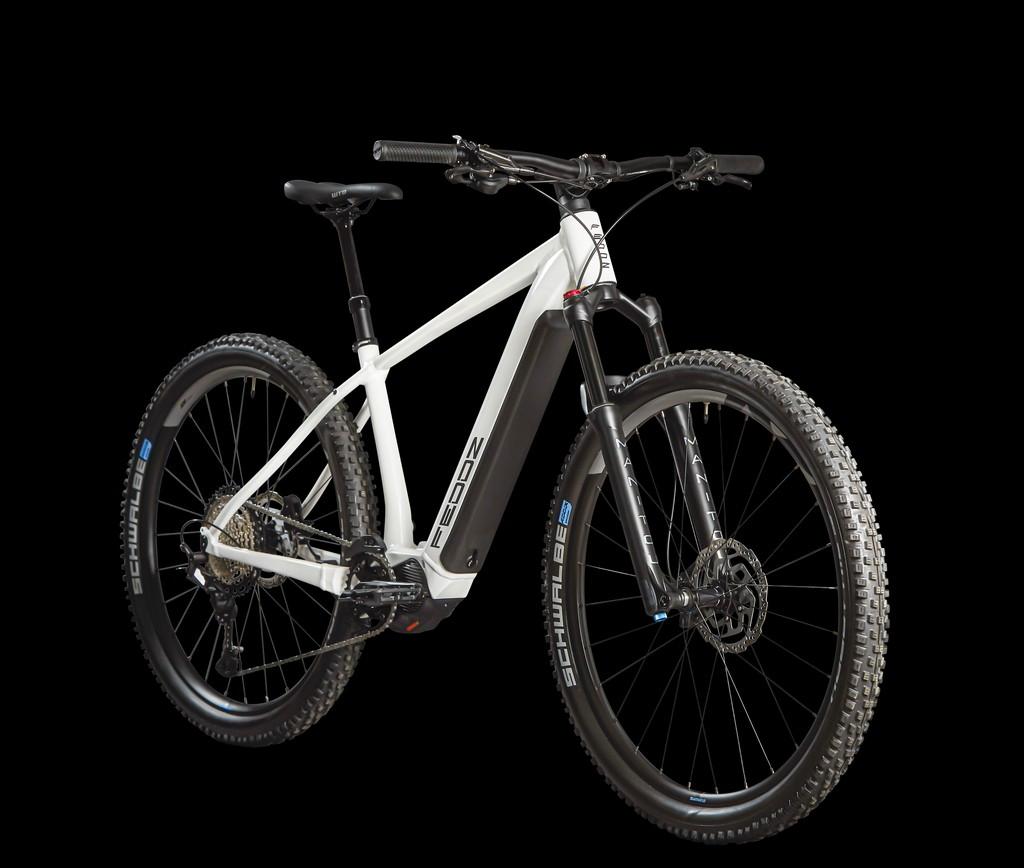 Andere FEDDZ - PH1 - L