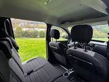 Dacia Dokker, 1 Hd | Scheckh. | 2 J. Garantie | Camper - Dacia Dokker Camper Gebrauchtwagen