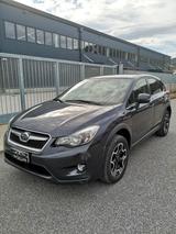 Subaru XV 2.0D 147CV 4WD - Garanzia 12 Mesi - Subaru XV Kombi Gebrauchtwagen