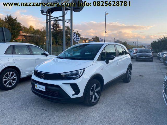 Opel Andere