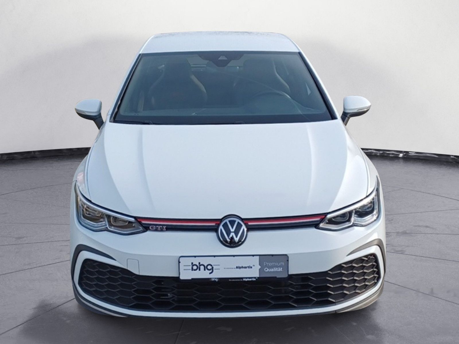 Volkswagen Golf - Bild 7