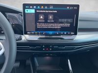 Volkswagen Golf - Vorschau Bild 21
