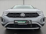 Volkswagen T-Roc 2.0 TDI DSG Life GOAL 175€ m.20% Anz. AHKT - Volkswagen: 17