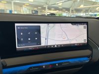 BMW X3 - Vorschau Bild 12