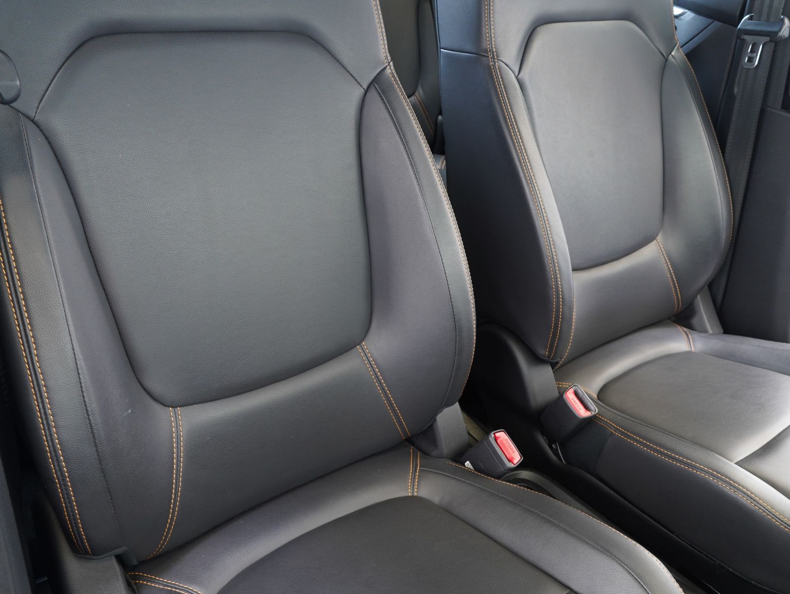 Fahrzeugabbildung Dacia Spring Electric Comfort Plus