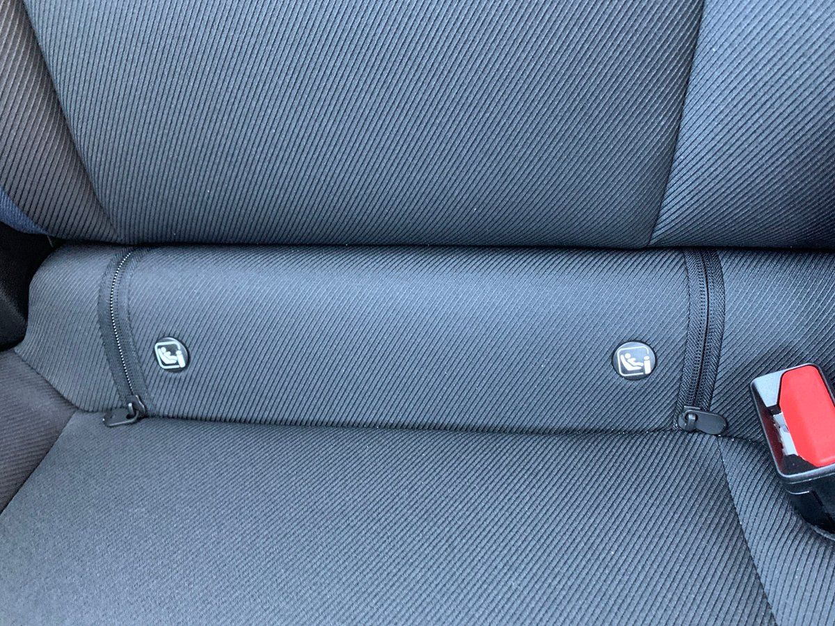 Dacia Duster - Bild 29