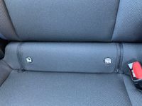 Dacia Duster - Vorschau Bild 29