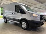 Ford Transit Kasten 350 L2-H2 Trend*Garantie*1.Hand* - Ford Transit Gebrauchtwagen in Gelsenkirchen