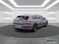 Volkswagen Arteon - Vorschau Bild 3