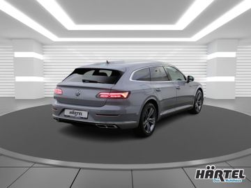 Volkswagen Arteon - 3