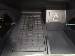 Fahrzeugbild-Thumbnail