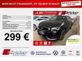 Cupra Ateca 1.5TSI DSG 299,-ohne Anzahlung Navi App-Co - Cupra Ateca: 1.5