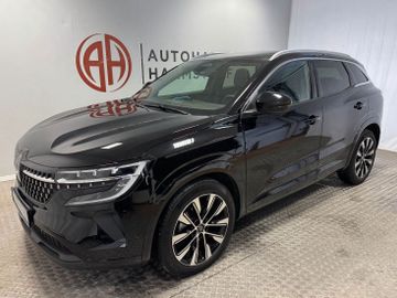 Fahrzeugverkauf 4 Renault Austral Techno Pano LED Kamera Navi ACC