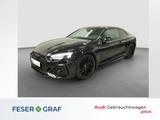 Audi RS5 Coupé RS-AGA Matrix RFK APP 3-Zone - Audi RS5 mit 3 Türen