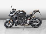 BMW S 1000 R KOMFORT-P. DYNAMIC-P. GRIFFHEIZUNG LED - BMW K1000