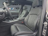BMW X5 - Vorschau Bild 11