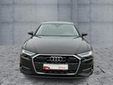 Audi A6 Avant 40 TDI QU ADVANCED MATRIX+NAVI+ACC+AHK - Audi A6 Gebrauchtwagen in Mannheim