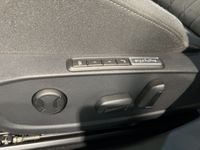 Volkswagen Golf - Vorschau Bild 14