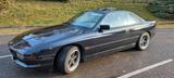 BMW 840Ci 840ci - BMW 840: Ci