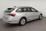 Skoda Octavia Combi Ambition 1.0 TSI PDC*Tempo*Klima - Skoda Gebrauchtwagen in Dresden