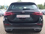 Mercedes-Benz B200 Progressive Aut. VC LED Navi Keyless-Go PDC - Mercedes-Benz B 200: Progressive